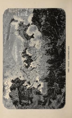 The-Great-Controversy-11th-Edition-1888  page-0676