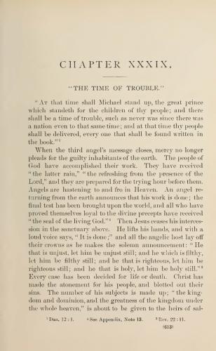 The-Great-Controversy-11th-Edition-1888  page-0677