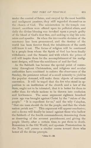 The-Great-Controversy-11th-Edition-1888  page-0679