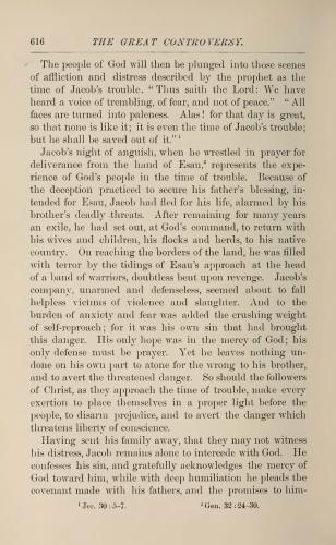 The-Great-Controversy-11th-Edition-1888  page-0680