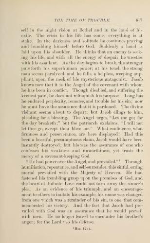 The-Great-Controversy-11th-Edition-1888  page-0681