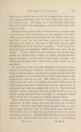 The-Great-Controversy-11th-Edition-1888  page-0683