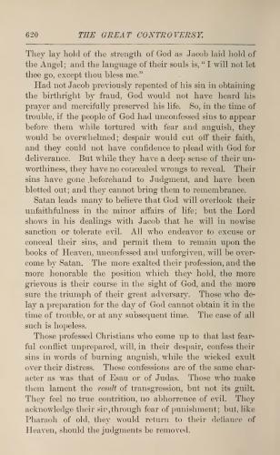 The-Great-Controversy-11th-Edition-1888  page-0684