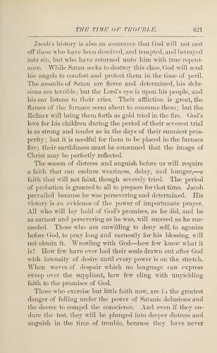 The-Great-Controversy-11th-Edition-1888  page-0685
