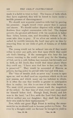 The-Great-Controversy-11th-Edition-1888  page-0686