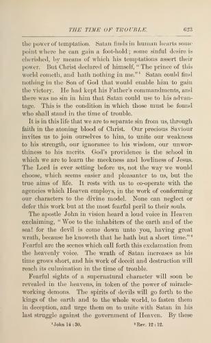The-Great-Controversy-11th-Edition-1888  page-0687