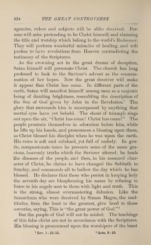 The-Great-Controversy-11th-Edition-1888  page-0688