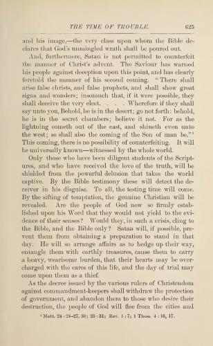 The-Great-Controversy-11th-Edition-1888  page-0689