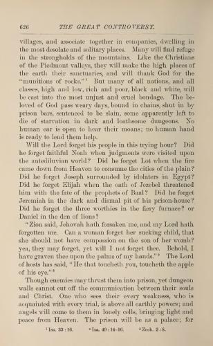 The-Great-Controversy-11th-Edition-1888  page-0690