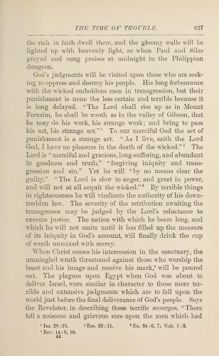 The-Great-Controversy-11th-Edition-1888  page-0691