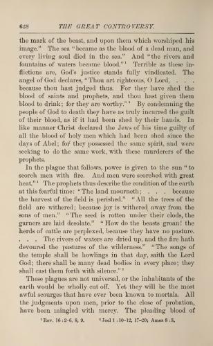 The-Great-Controversy-11th-Edition-1888  page-0692