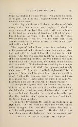 The-Great-Controversy-11th-Edition-1888  page-0693