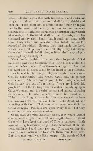 The-Great-Controversy-11th-Edition-1888  page-0694