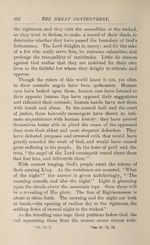 The-Great-Controversy-11th-Edition-1888  page-0696
