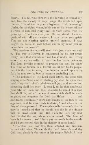 The-Great-Controversy-11th-Edition-1888  page-0697