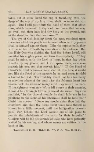 The-Great-Controversy-11th-Edition-1888  page-0698