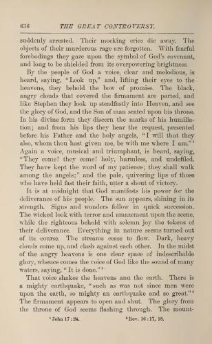The-Great-Controversy-11th-Edition-1888  page-0700