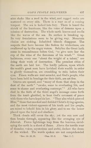 The-Great-Controversy-11th-Edition-1888  page-0701