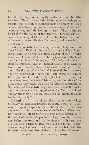 The-Great-Controversy-11th-Edition-1888  page-0702