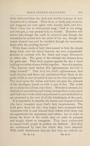 The-Great-Controversy-11th-Edition-1888  page-0703