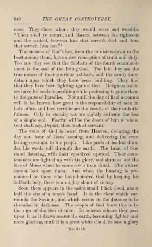 The-Great-Controversy-11th-Edition-1888  page-0704