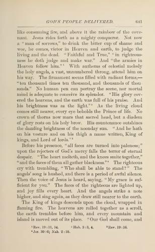 The-Great-Controversy-11th-Edition-1888  page-0705