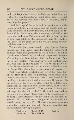 The-Great-Controversy-11th-Edition-1888  page-0706