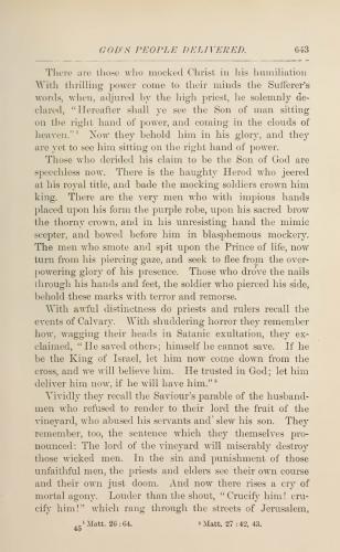 The-Great-Controversy-11th-Edition-1888  page-0707