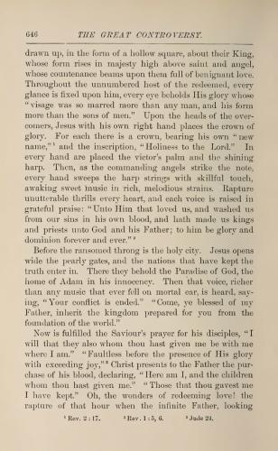 The-Great-Controversy-11th-Edition-1888  page-0710