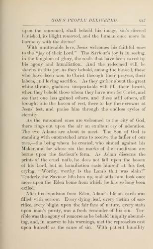 The-Great-Controversy-11th-Edition-1888  page-0711