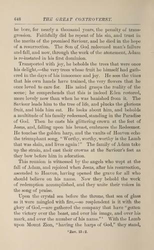 The-Great-Controversy-11th-Edition-1888  page-0712