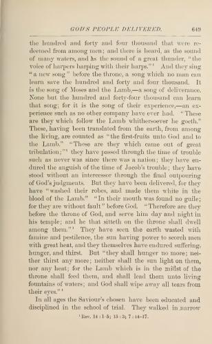 The-Great-Controversy-11th-Edition-1888  page-0713
