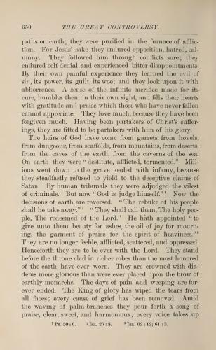 The-Great-Controversy-11th-Edition-1888  page-0714