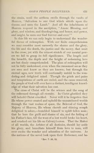 The-Great-Controversy-11th-Edition-1888  page-0715