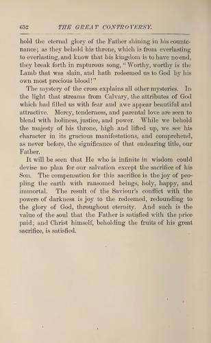 The-Great-Controversy-11th-Edition-1888  page-0716