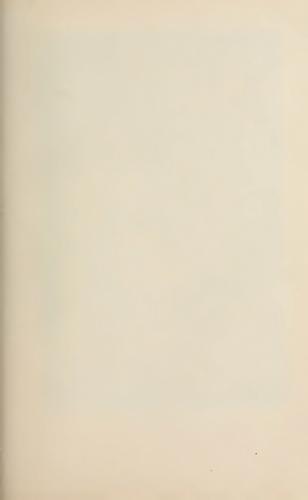 The-Great-Controversy-11th-Edition-1888  page-0717