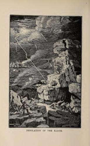 The-Great-Controversy-11th-Edition-1888  page-0718