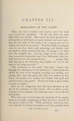 The-Great-Controversy-11th-Edition-1888  page-0719