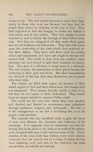 The-Great-Controversy-11th-Edition-1888  page-0720