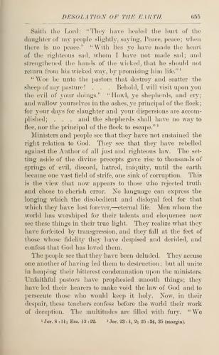 The-Great-Controversy-11th-Edition-1888  page-0721
