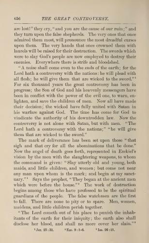 The-Great-Controversy-11th-Edition-1888  page-0722
