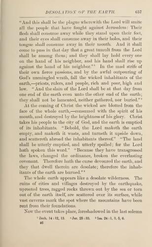 The-Great-Controversy-11th-Edition-1888  page-0723