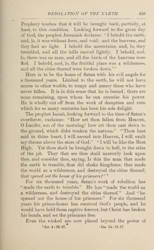 The-Great-Controversy-11th-Edition-1888  page-0725
