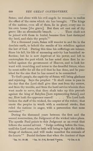 The-Great-Controversy-11th-Edition-1888  page-0726