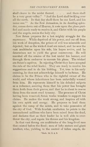 The-Great-Controversy-11th-Edition-1888  page-0729