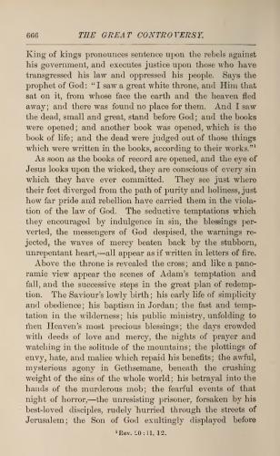 The-Great-Controversy-11th-Edition-1888  page-0732