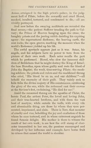 The-Great-Controversy-11th-Edition-1888  page-0733