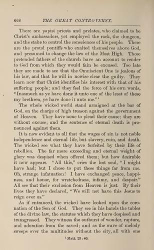 The-Great-Controversy-11th-Edition-1888  page-0734
