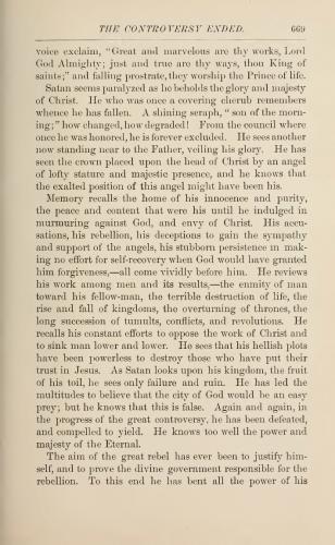 The-Great-Controversy-11th-Edition-1888  page-0735