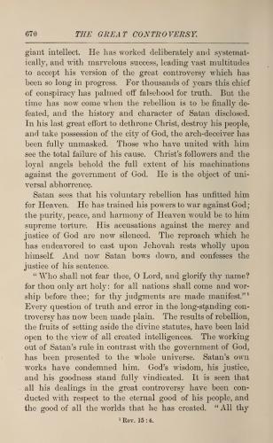 The-Great-Controversy-11th-Edition-1888  page-0736